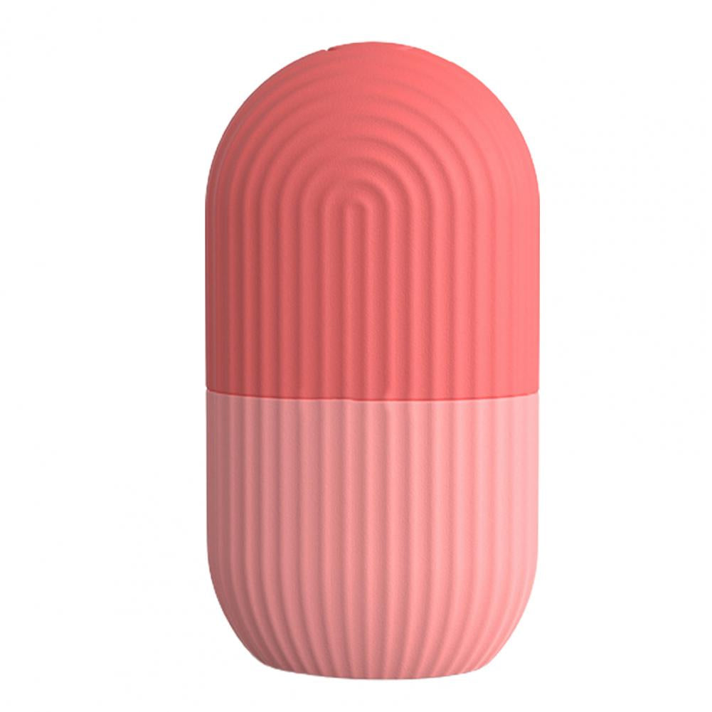 Ice Roller - Masajeador facial