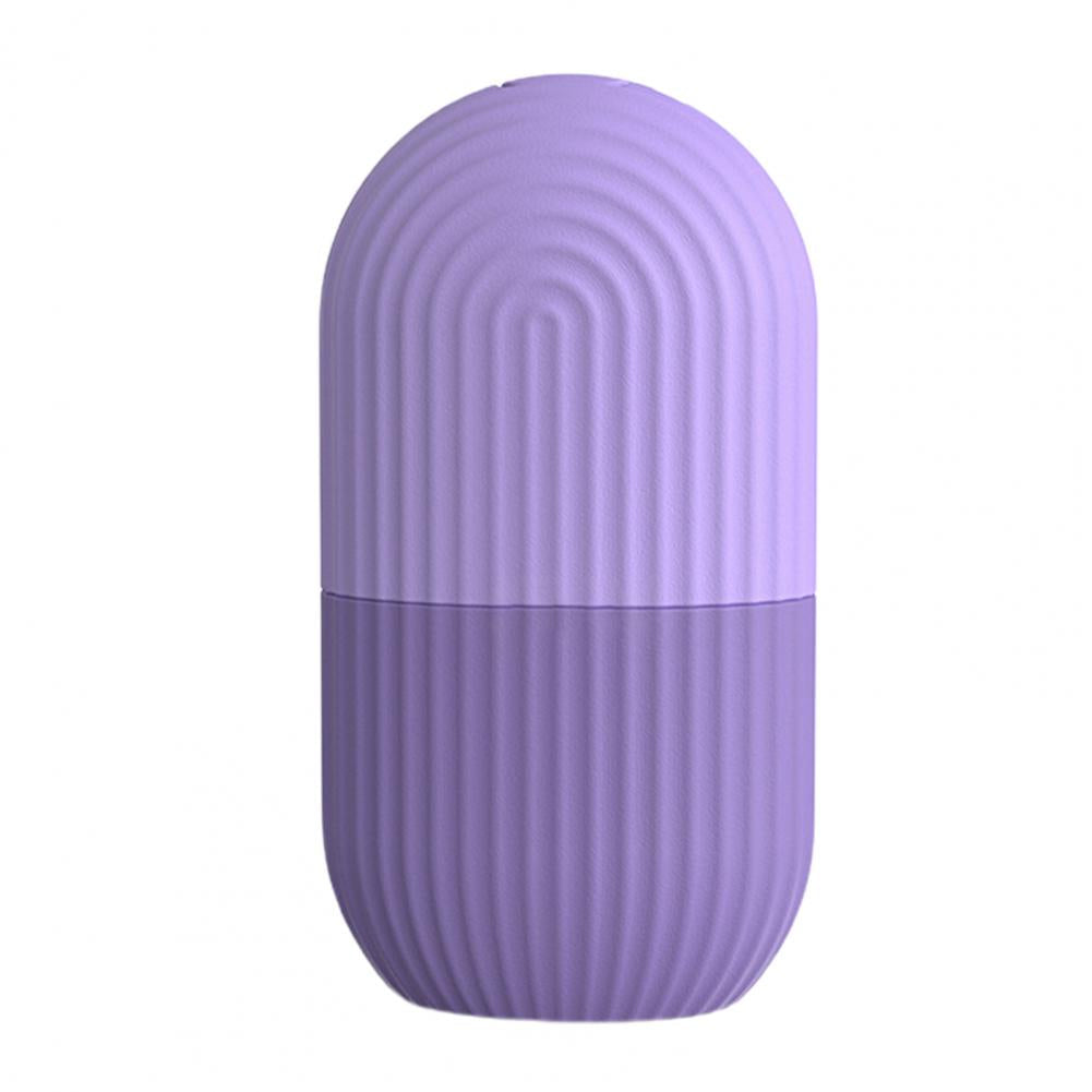 Ice Roller - Masajeador facial
