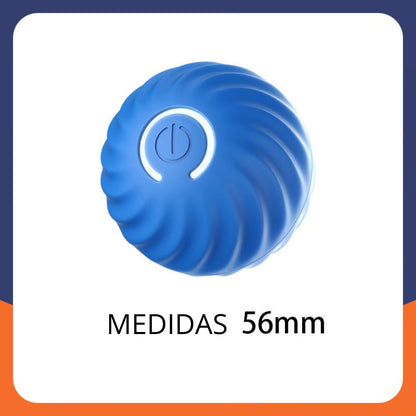 Graavity Pet ™ - Pelota inteligente para mascotas
