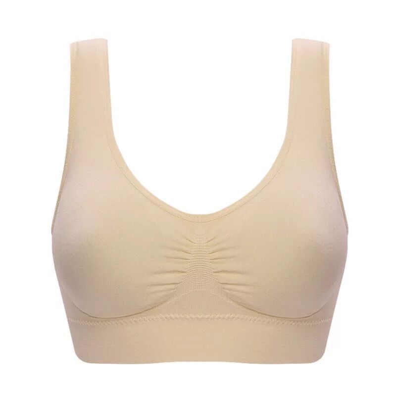 Slim Bra™ - Brasier Ajustable