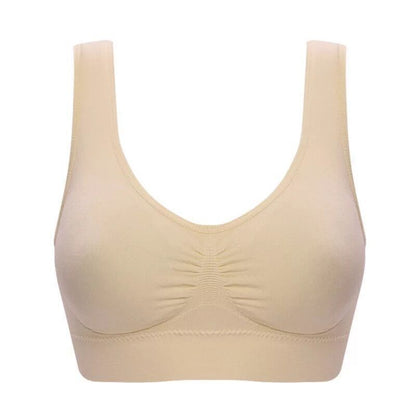 Slim Bra™ - Brasier Ajustable