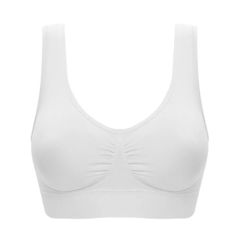 Slim Bra™ - Brasier Ajustable