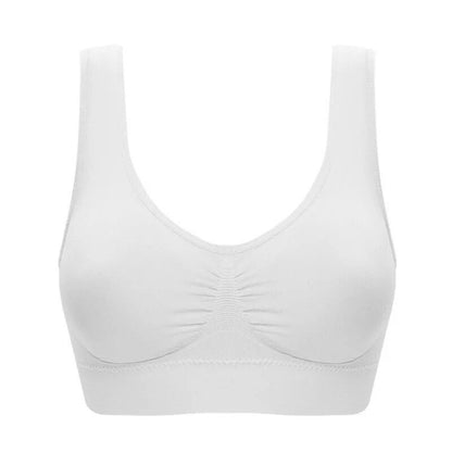 Slim Bra™ - Brasier Ajustable