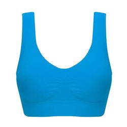 Slim Bra™ - Brasier Ajustable