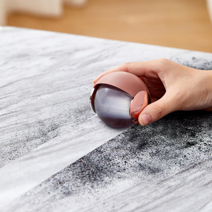 StickyRoll® - Quitapelusa de gel