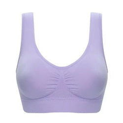 Slim Bra™ - Brasier Ajustable