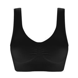 Slim Bra™ - Brasier Ajustable