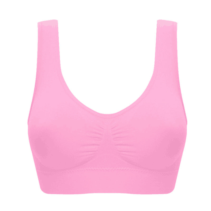Slim Bra™ - Brasier Ajustable