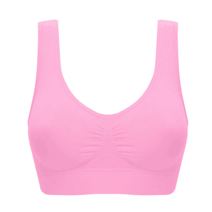 Slim Bra™ - Brasier Ajustable